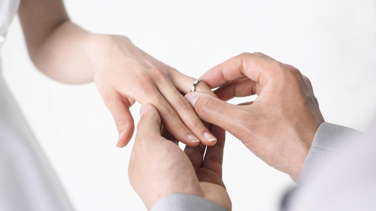 cereri_in_casatorie_1920x1200_76279000