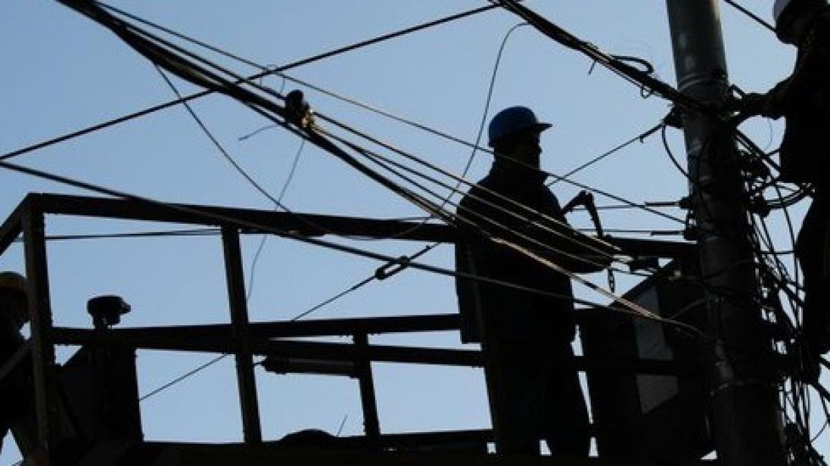 enel_intrerupe_luni_alimentarea_cu_energie_electrica_pe_mai_multe_strazi_din_bucuresti_si_ilfov_cd4d8_article_main_image_65299800