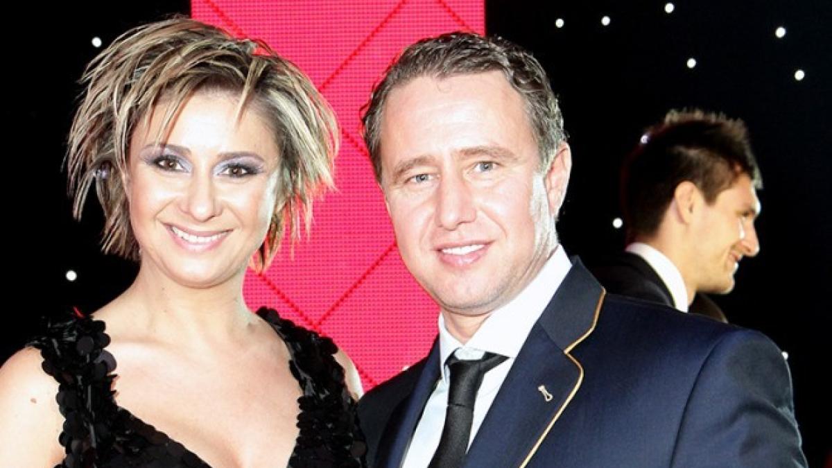 img_4600_660x400_23097600