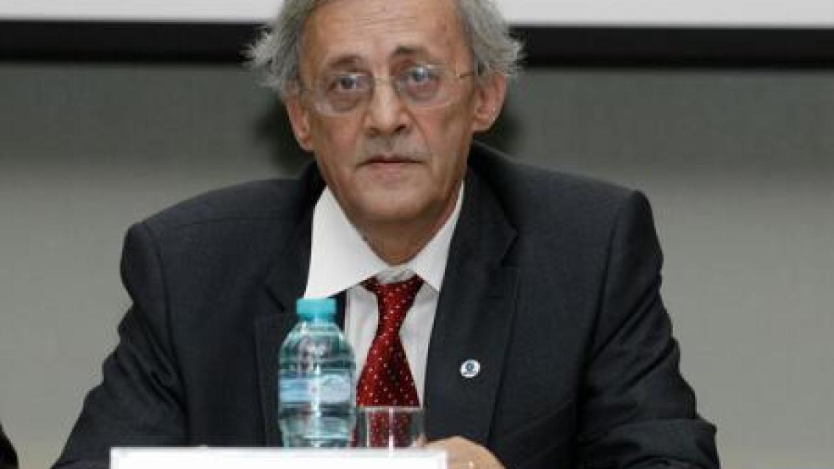 astarastoae_62584500