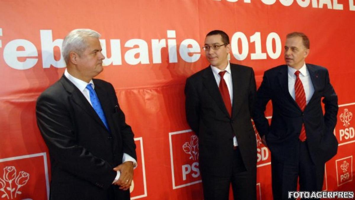 mircea_geoana_victor_ponta_adrian_nastase_80980100