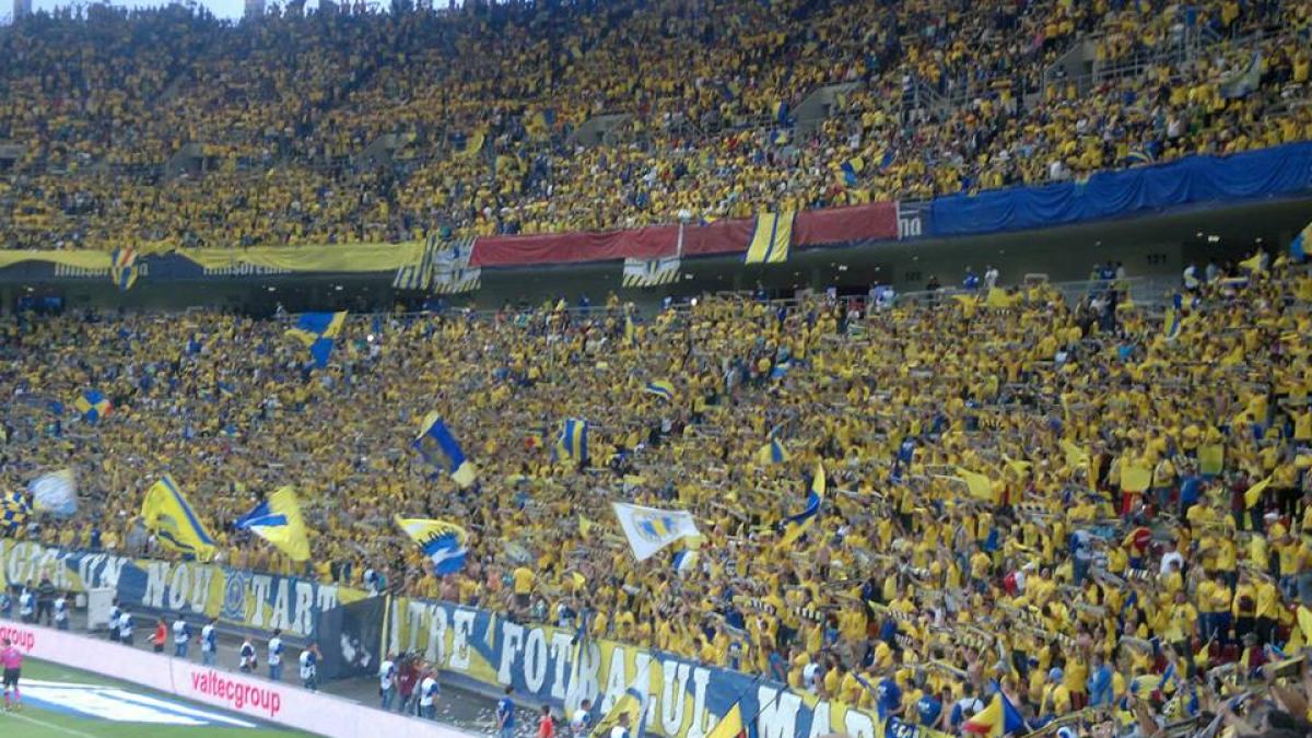 petrolul_ploiesti_fans_91162400