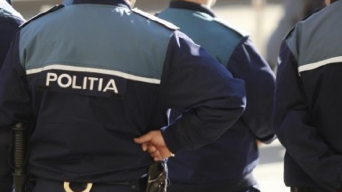 screen_shot_2014_11_25_at_9_21_05_pm_68911300