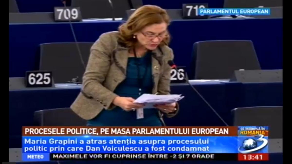 maria_grapini_70028000