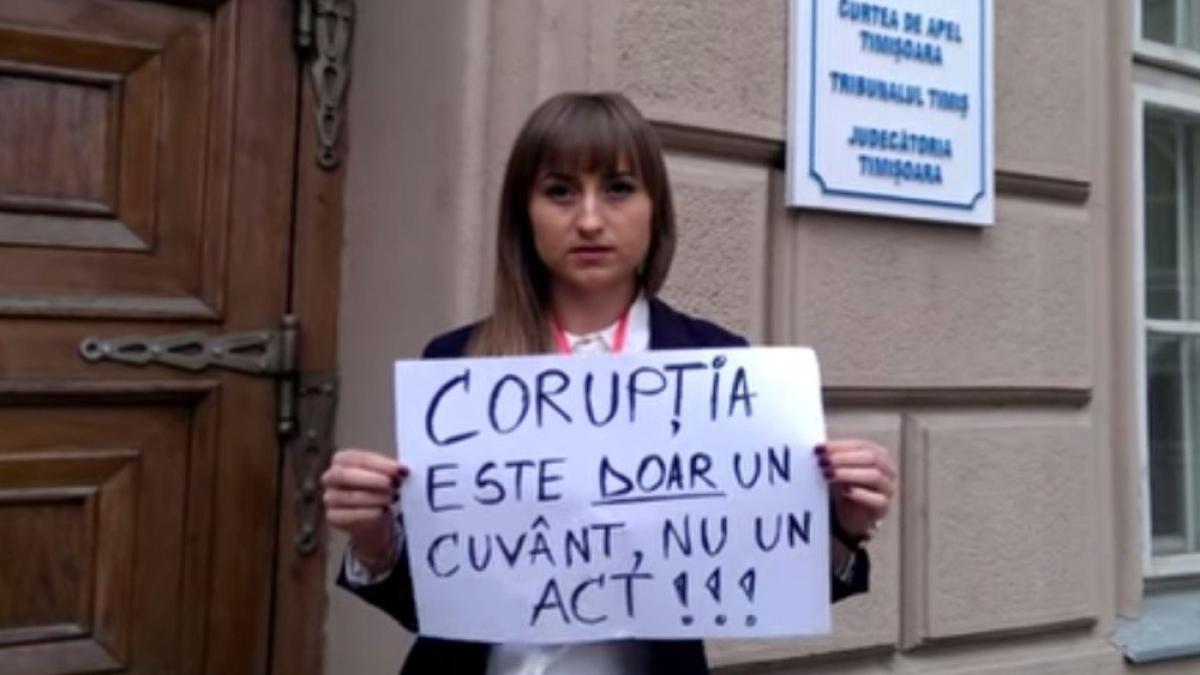 coruptie__mesaj_preseditne_06851600