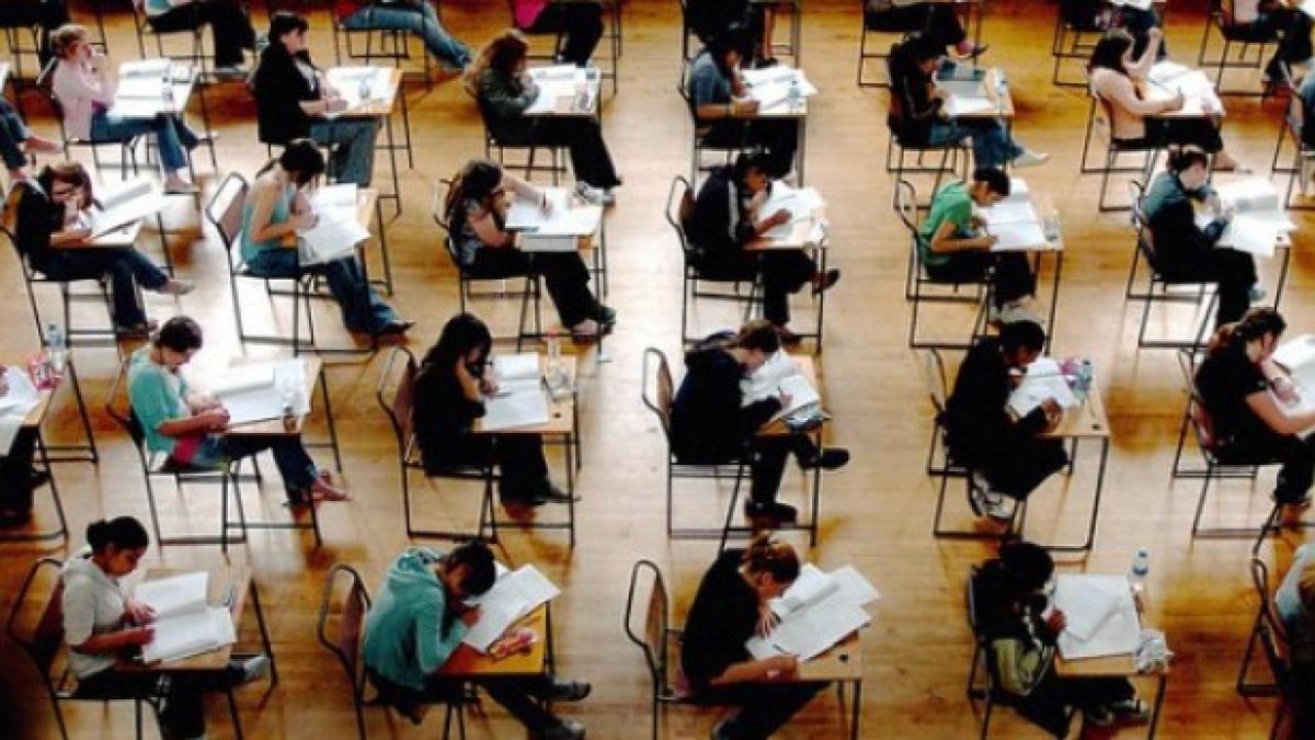 studenti_romani_persecutati_londra_59075800