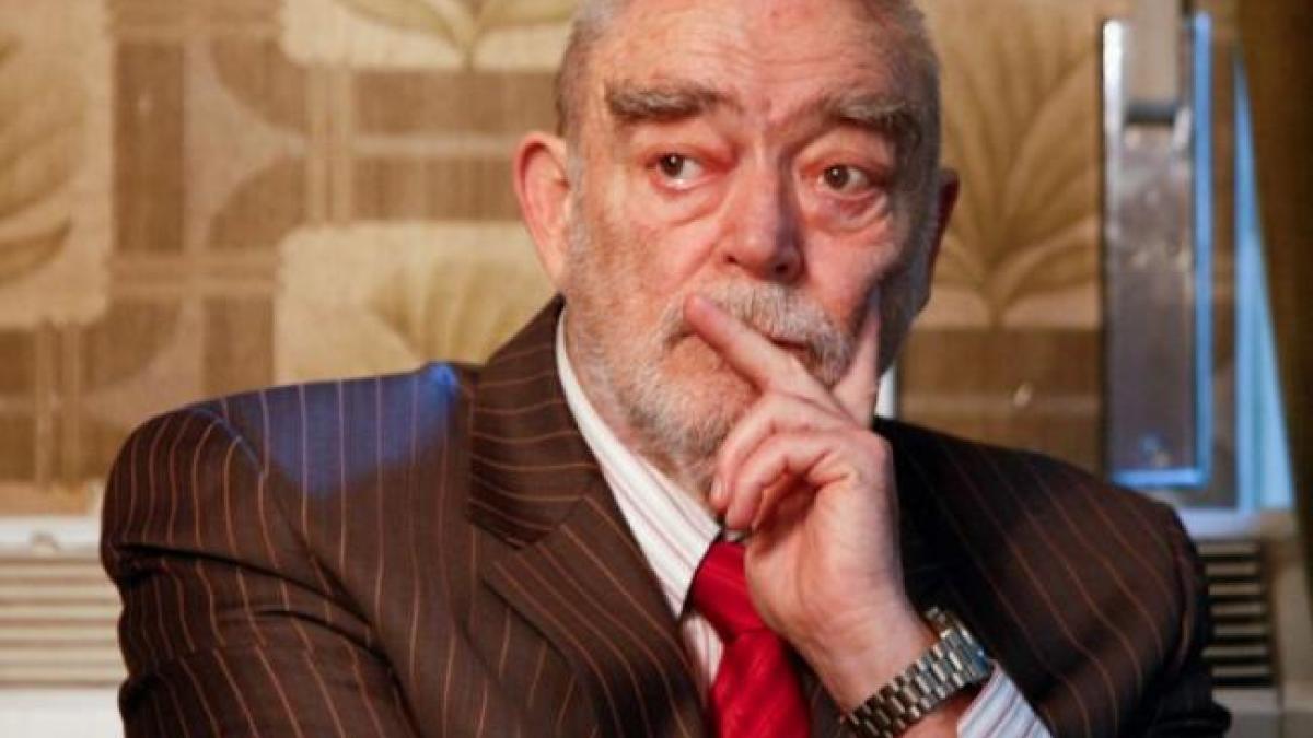 mircea_albulescu_29044800