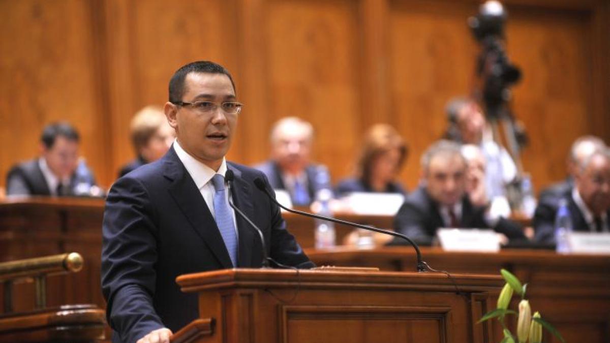 ponta_parlament_78283400