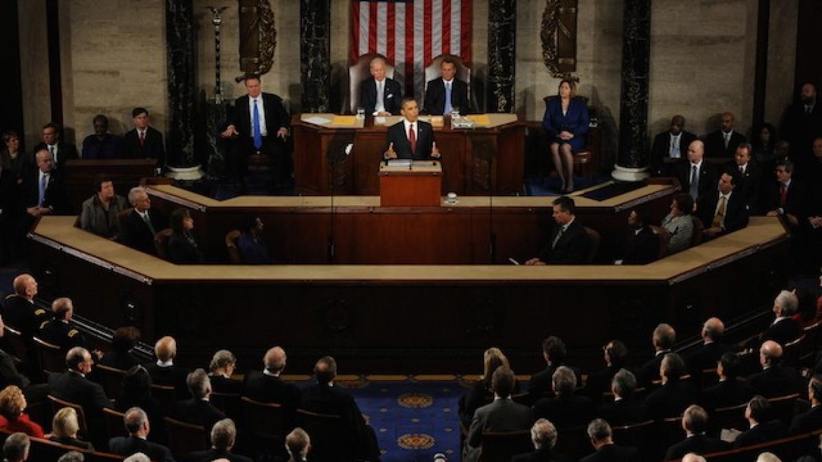 obama_congres_sua_53359800