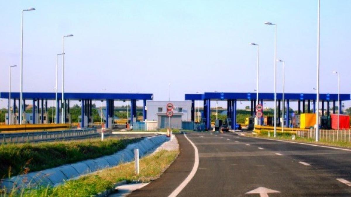 vama_620x330_30701200