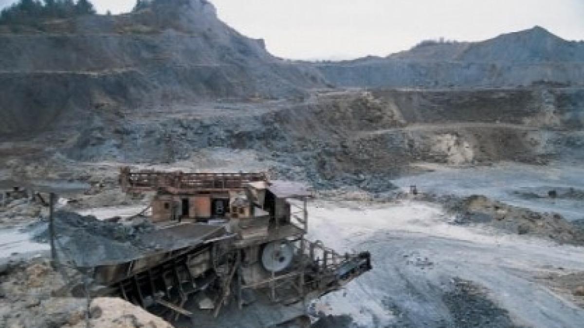 bigthumb_1347972890_51_bigthumb_1293017635_74_rosia_95270600