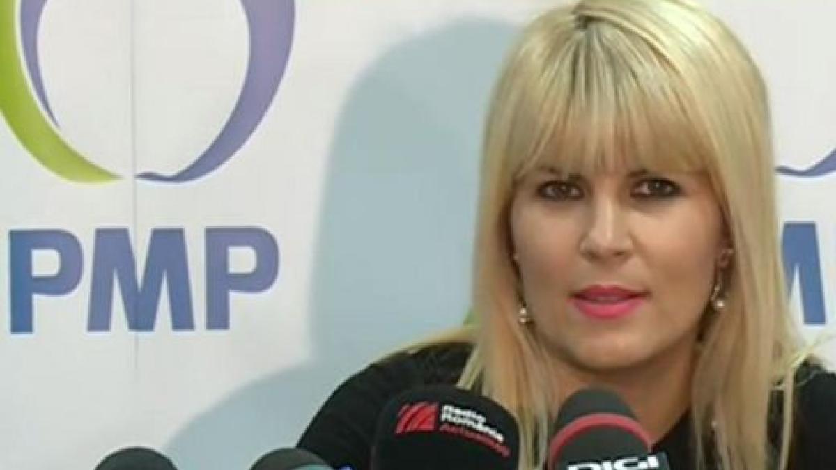 elena_udrea_pmp_31599600