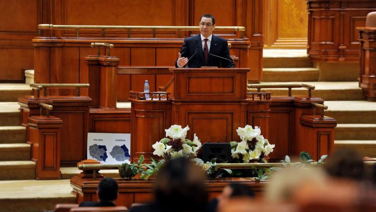 ponta_parlament_33506100