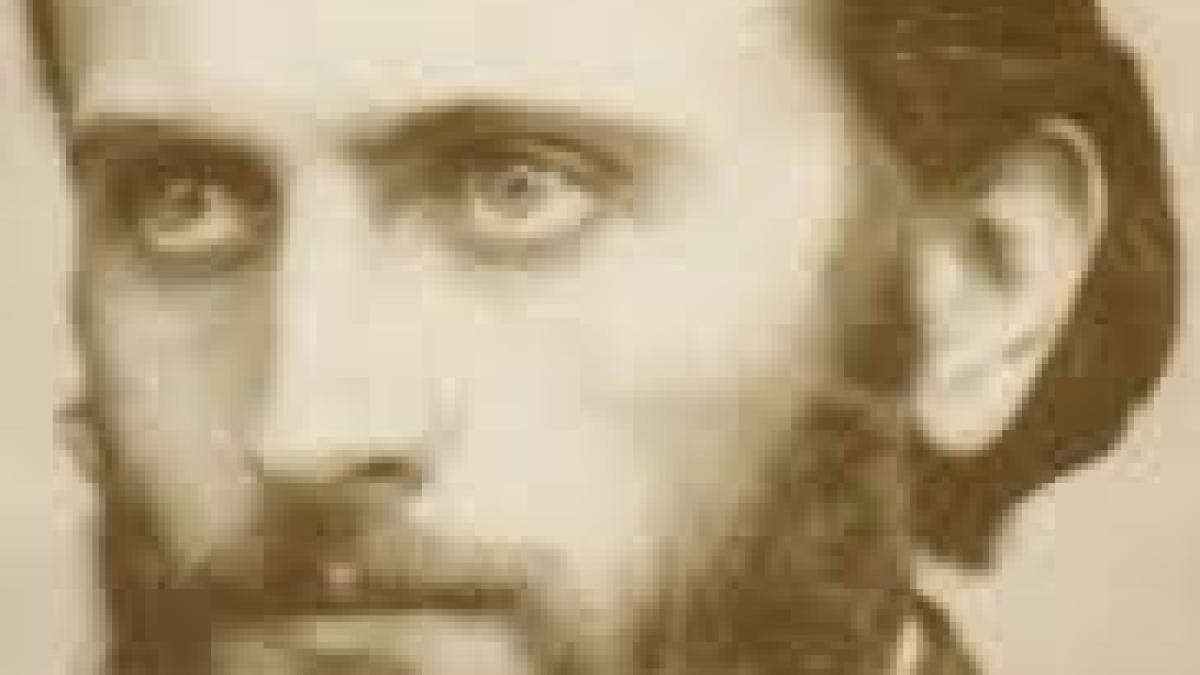 arsenie_boca_28123800