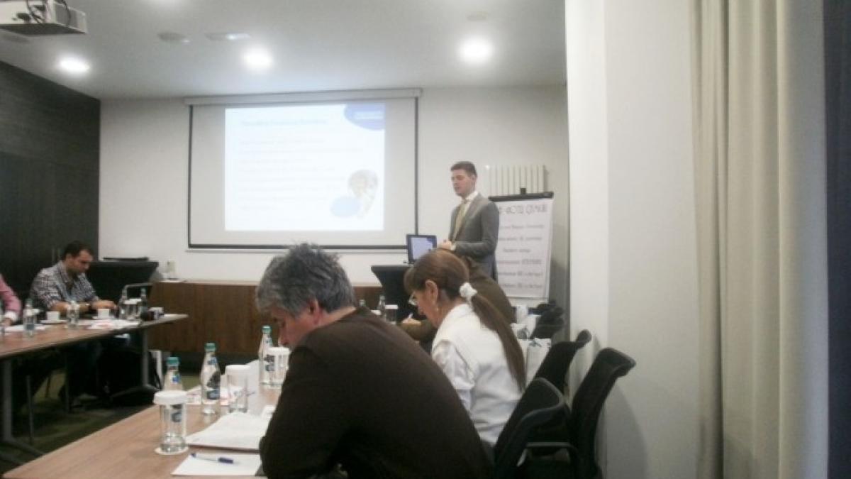 conferinta_50191100_76515200