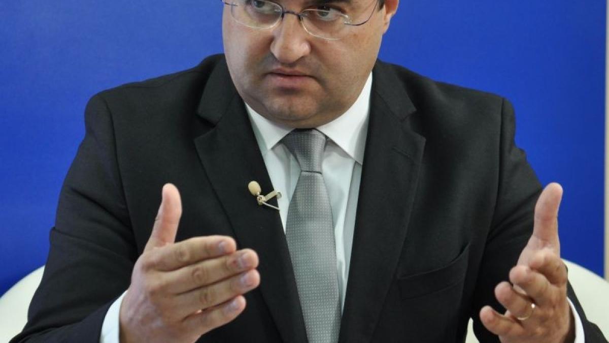 claudiu_saftoiu_85635600