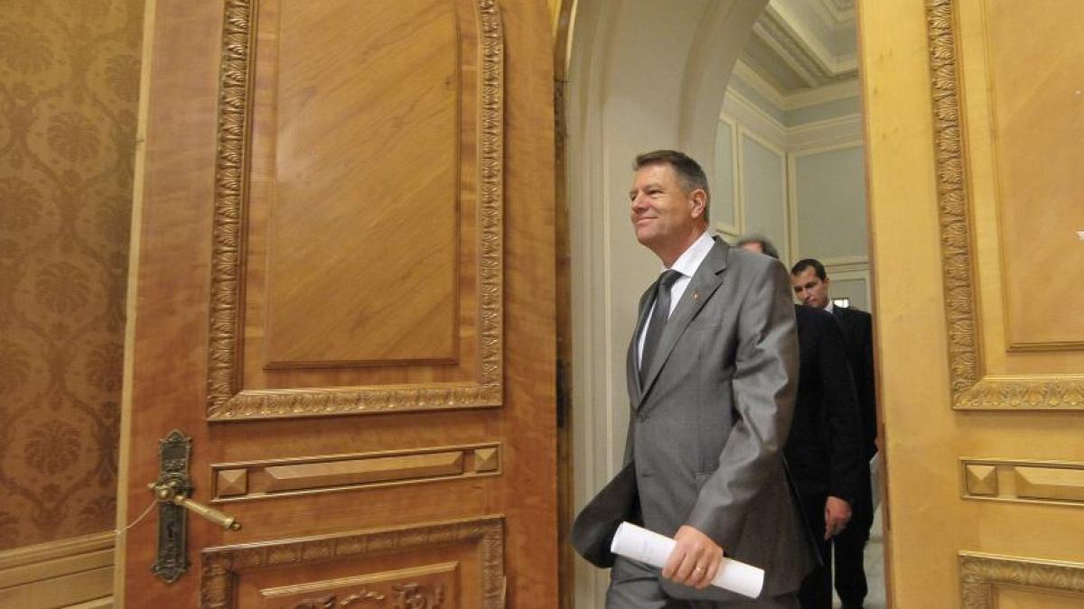 klaus_iohannis_25833200