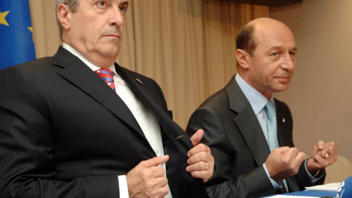 tariceanu_basescu_40143800