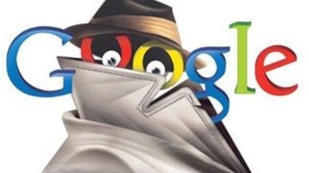 google_watching_you1_57279100