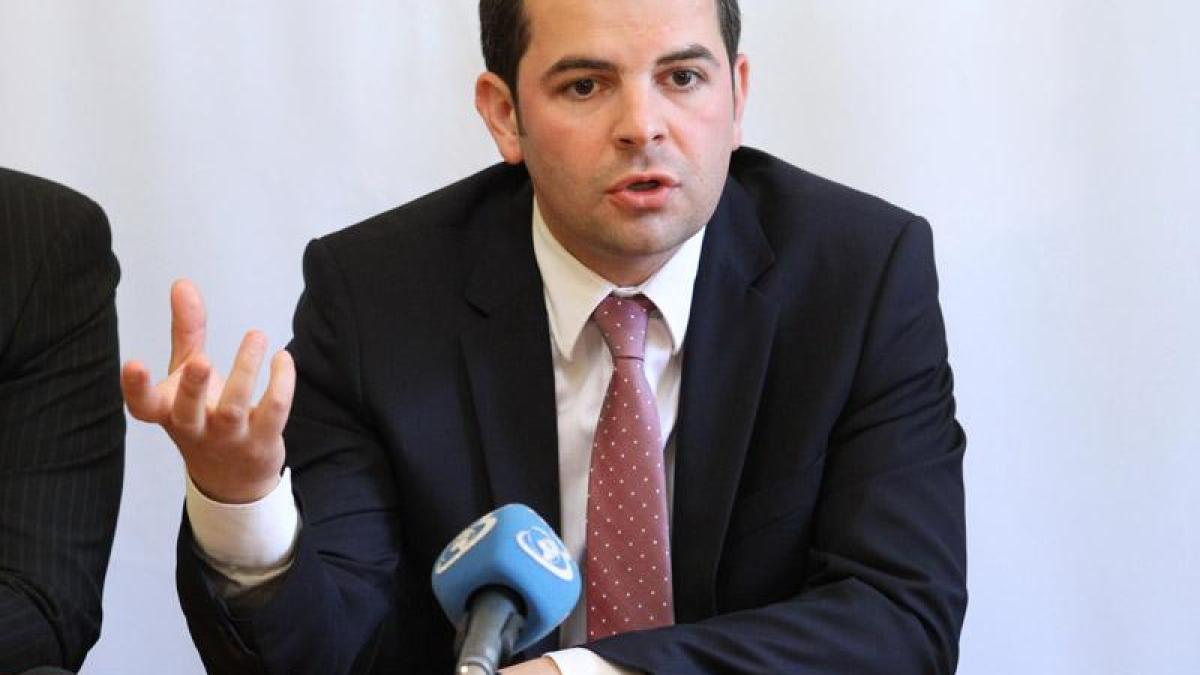 daniel_constantin_45497800