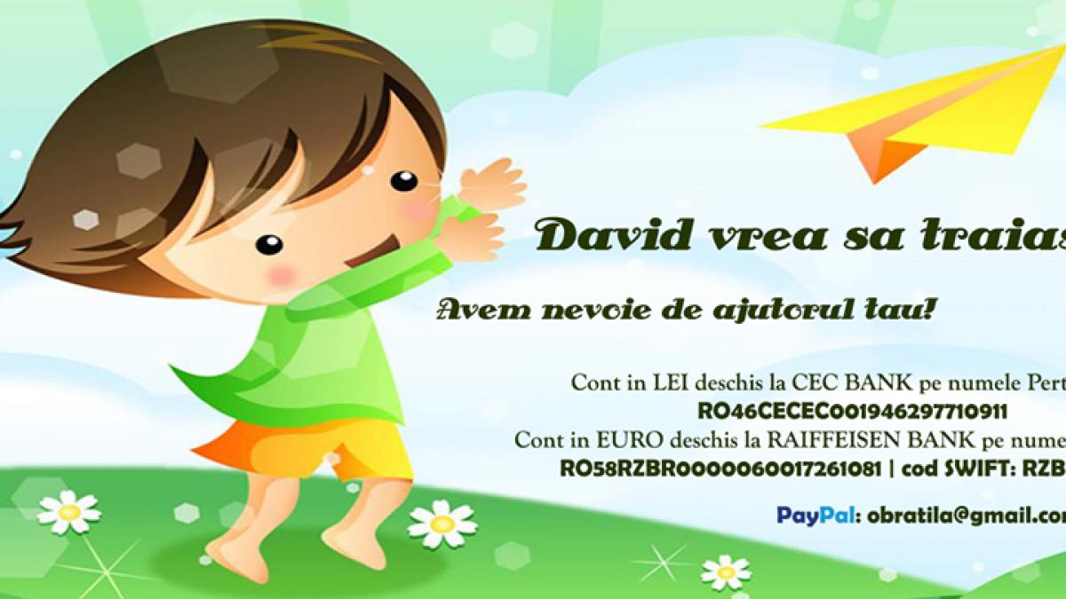 10388564_717421321667985_7554953469602209590_n_87229600