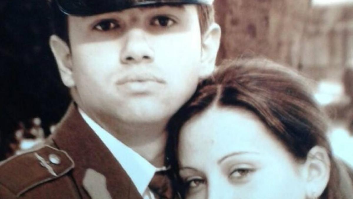 media_141684370948261400_33084200