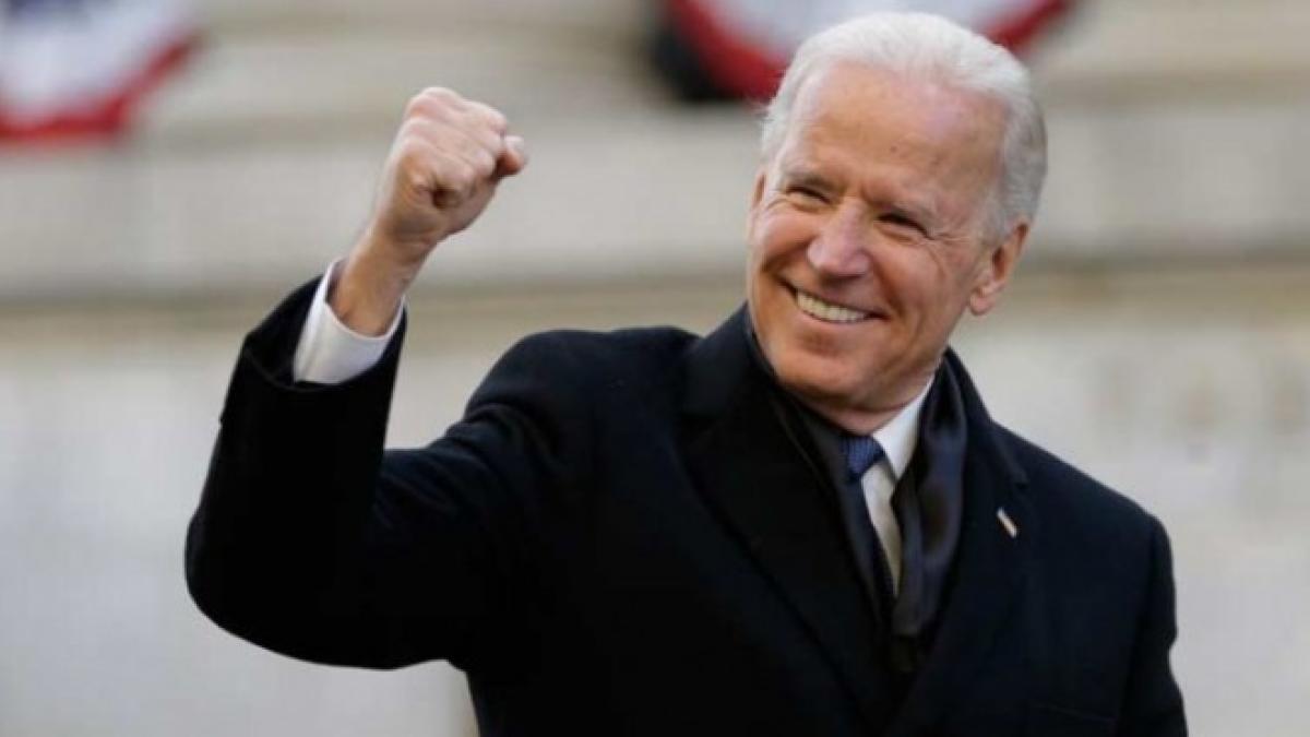 joe_biden_19296400