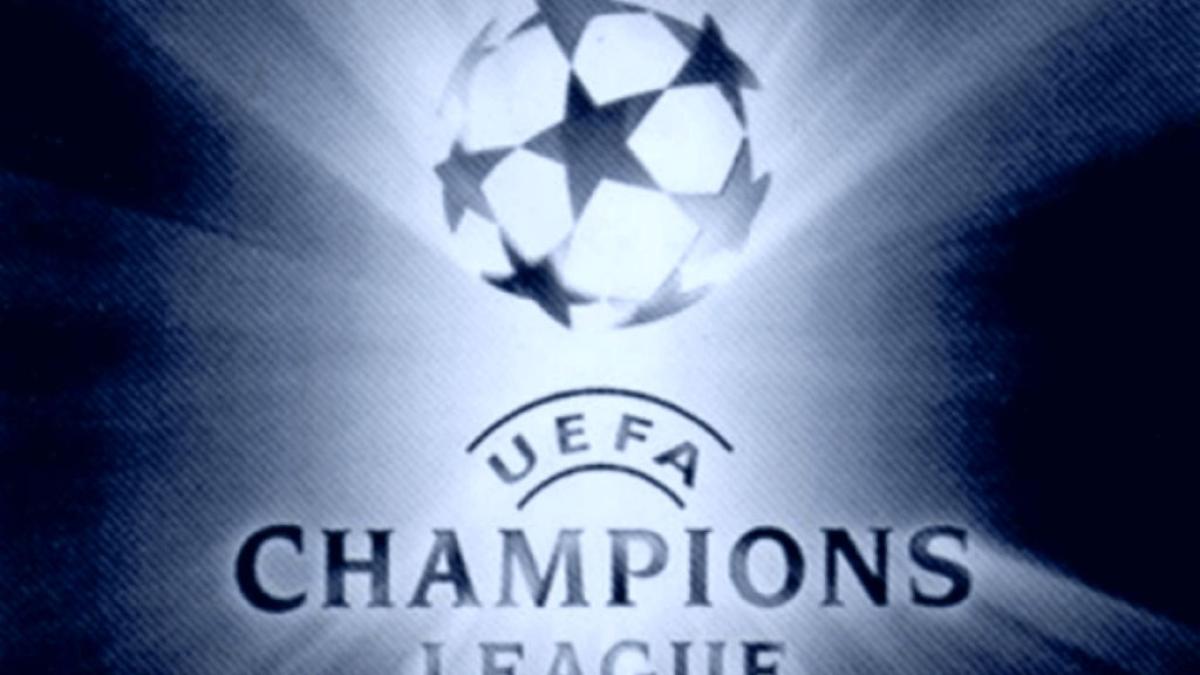 champions_league_2_70620600
