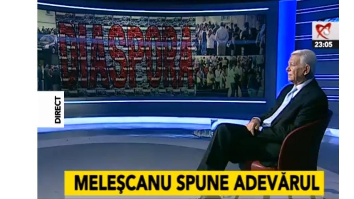 melescanu_1_0_38455100