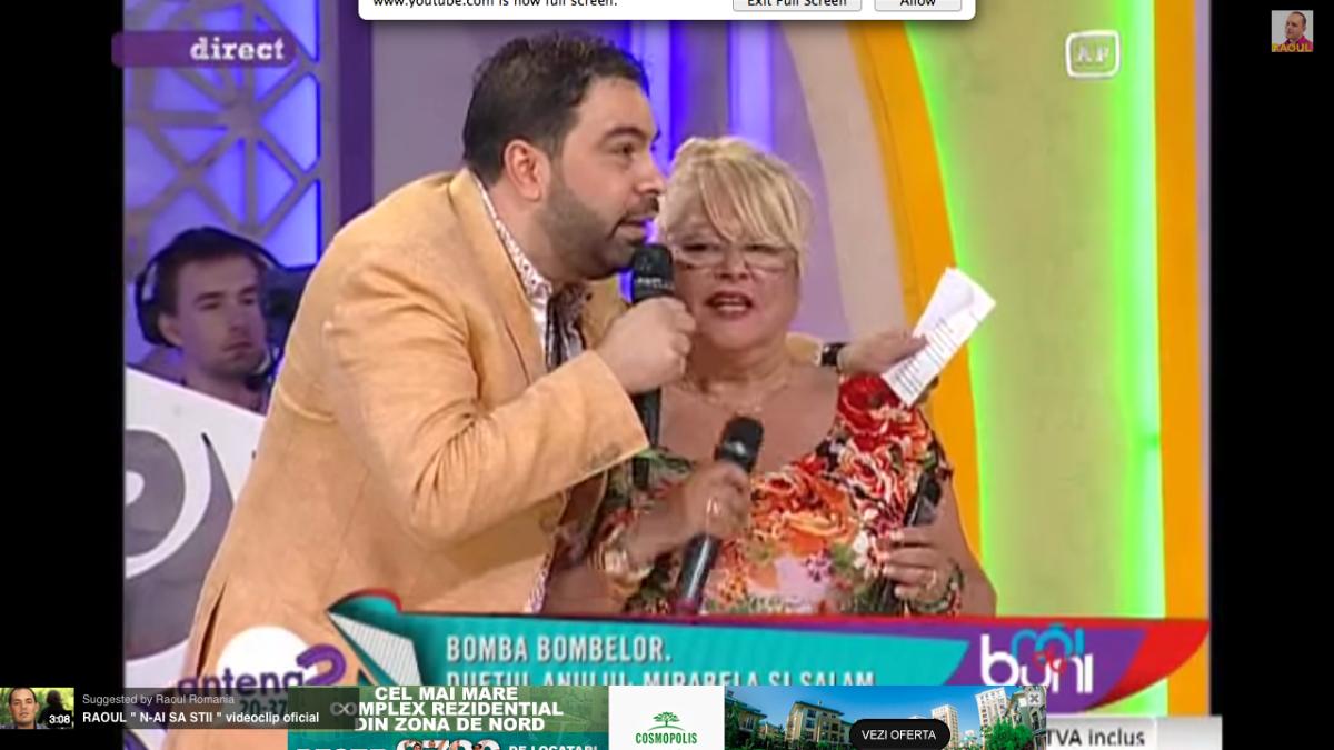 screen_shot_2014_11_26_at_5_40_19_pm_16198400