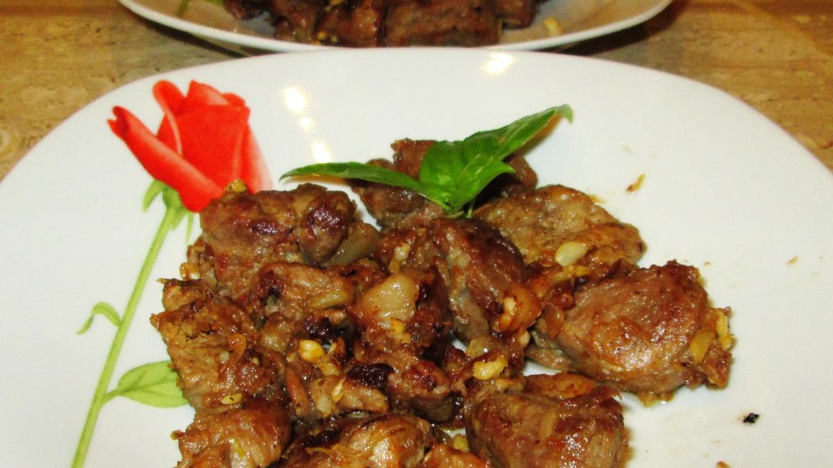 pomana_porcului__tocana__tochitura__ignat__carne_prajita__porc__craciun__1_97827600