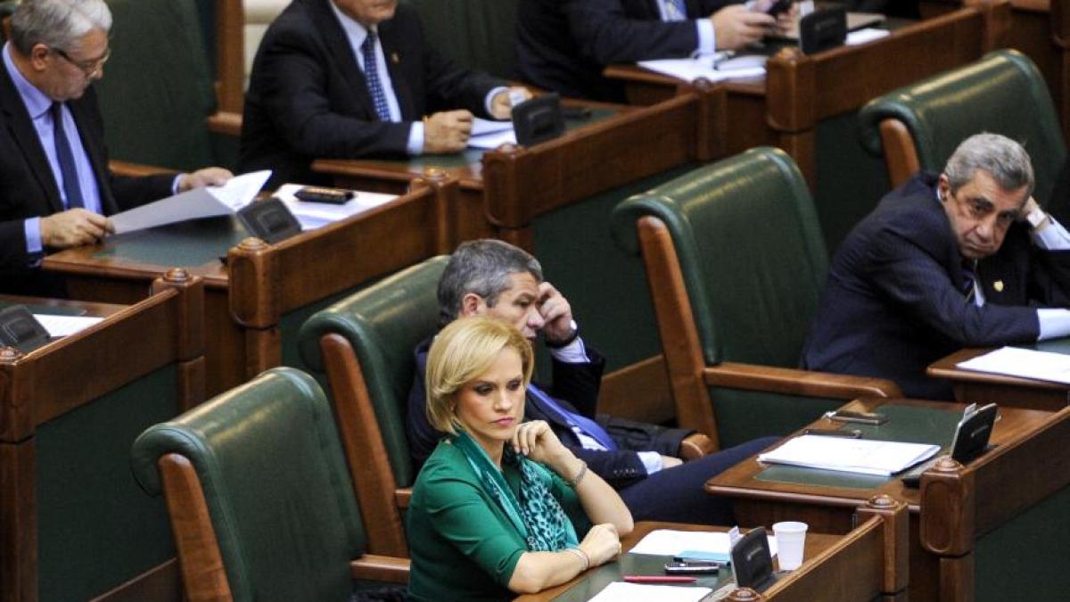 agerpres_7698609_03726500