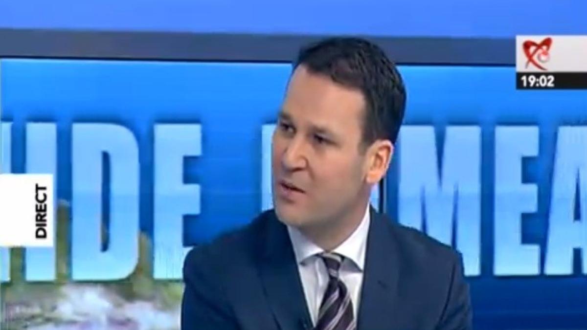 robert_negoita_87786900