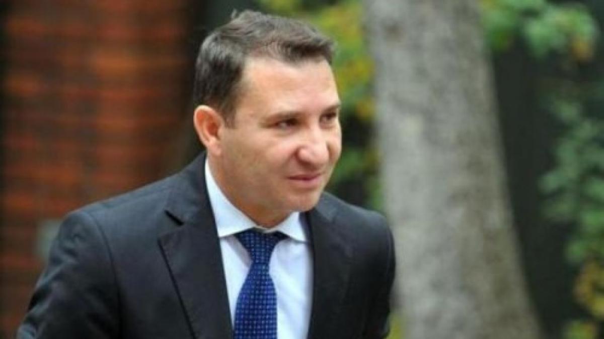 stavarache_500x308_08877100