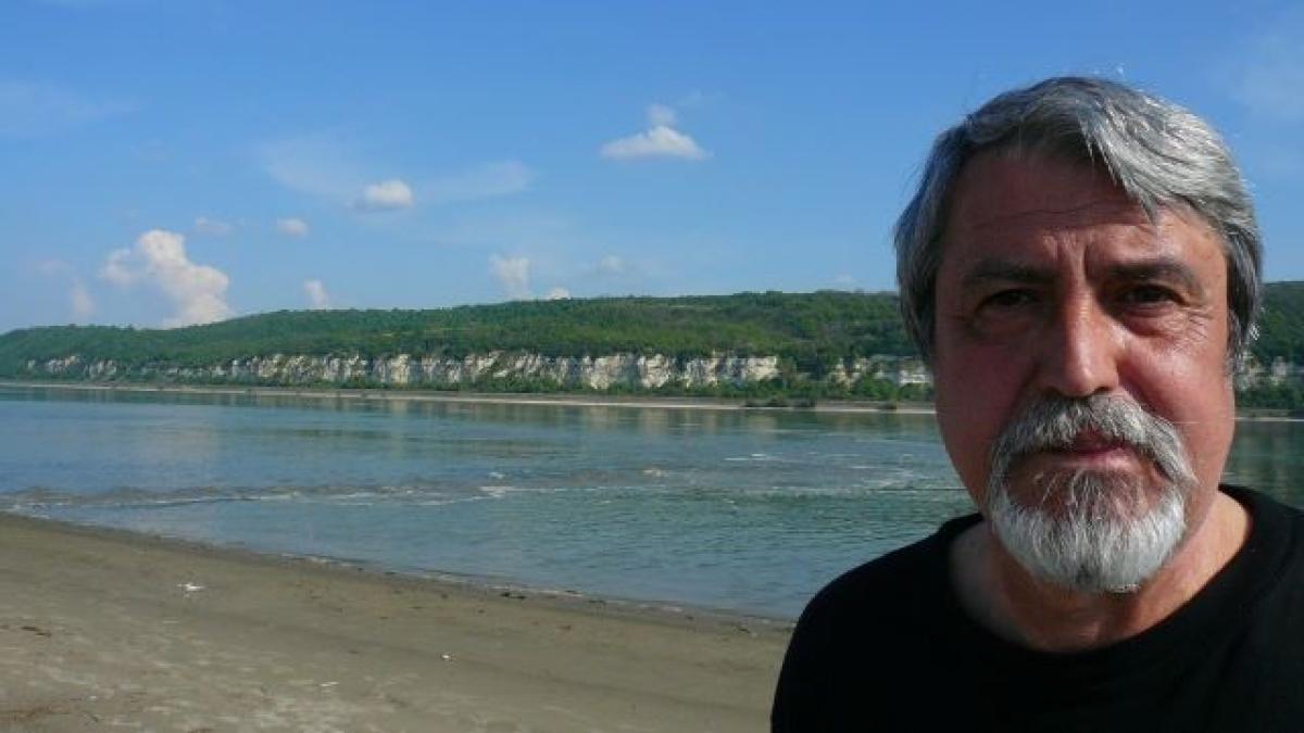 sorin_preda_79652600