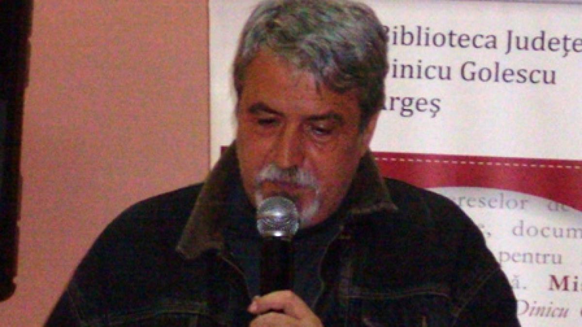 sorin_preda_1_95583700