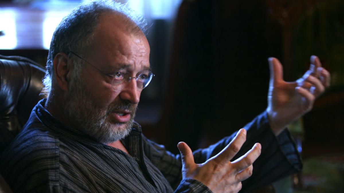 stelian_tanase_85739700