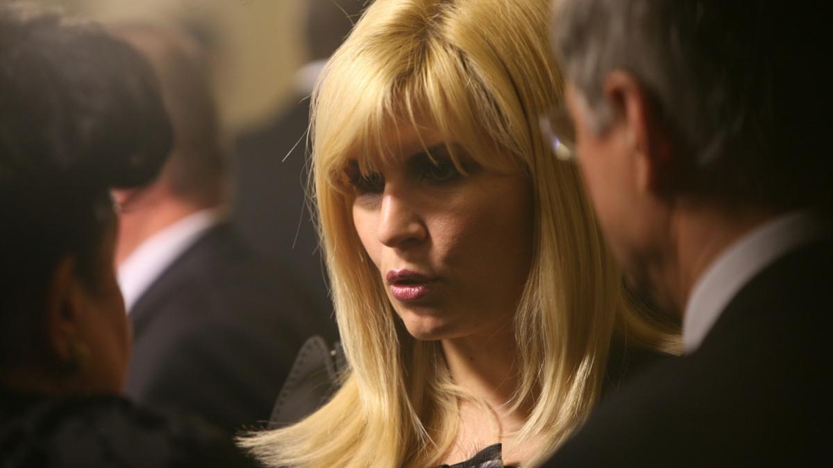 elena_udrea_66247500