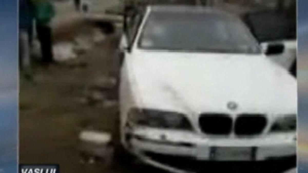 screen_shot_2014_11_26_at_4_04_56_pm_94163200