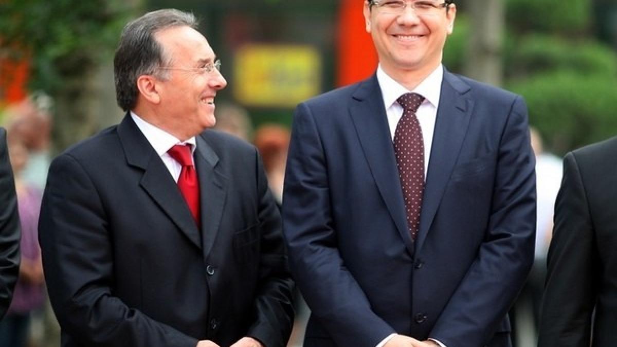 nichita_ponta_63320400