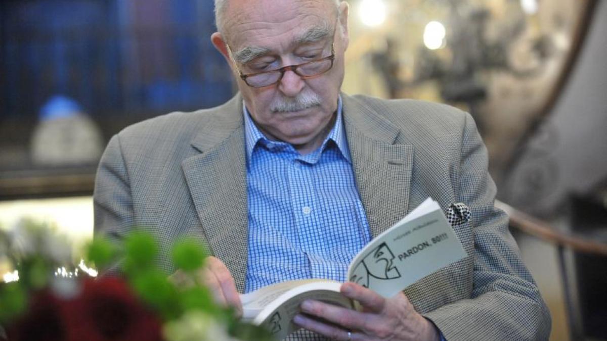 agerpres_7680631_12340200