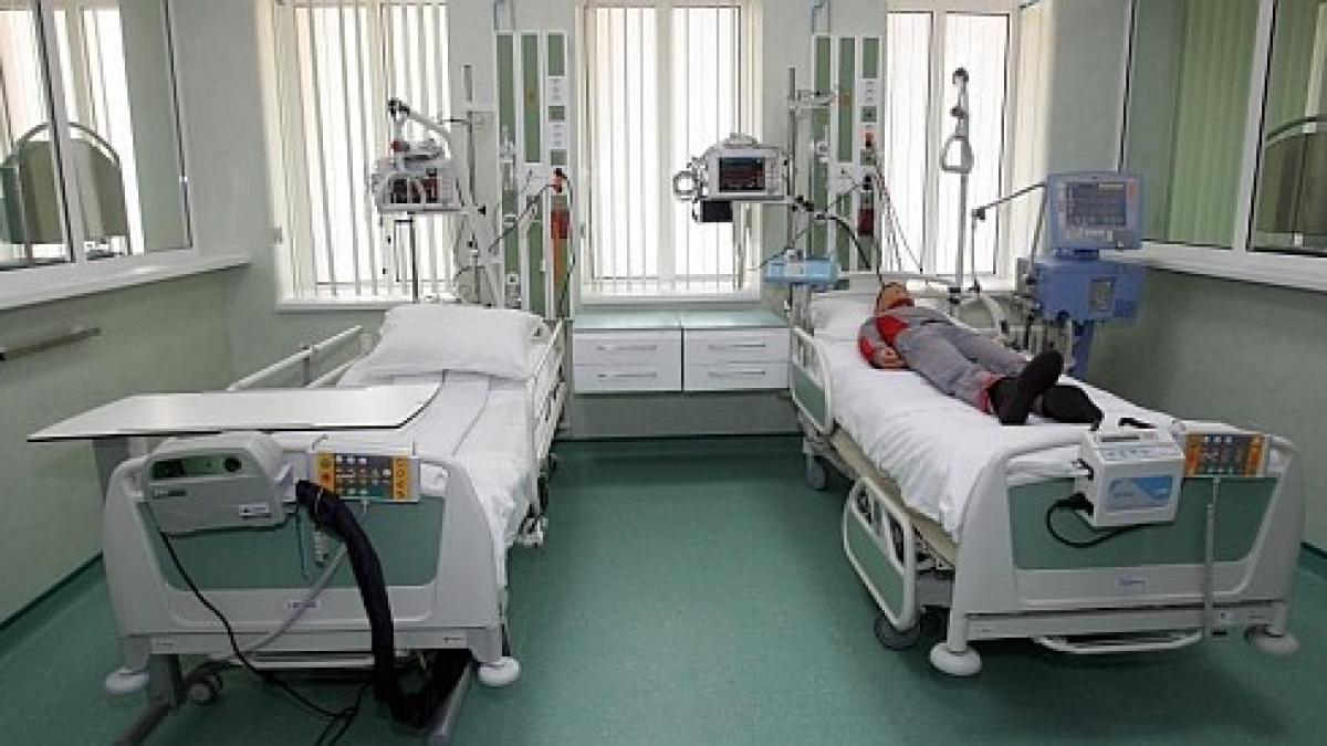 masa_spital_20727900