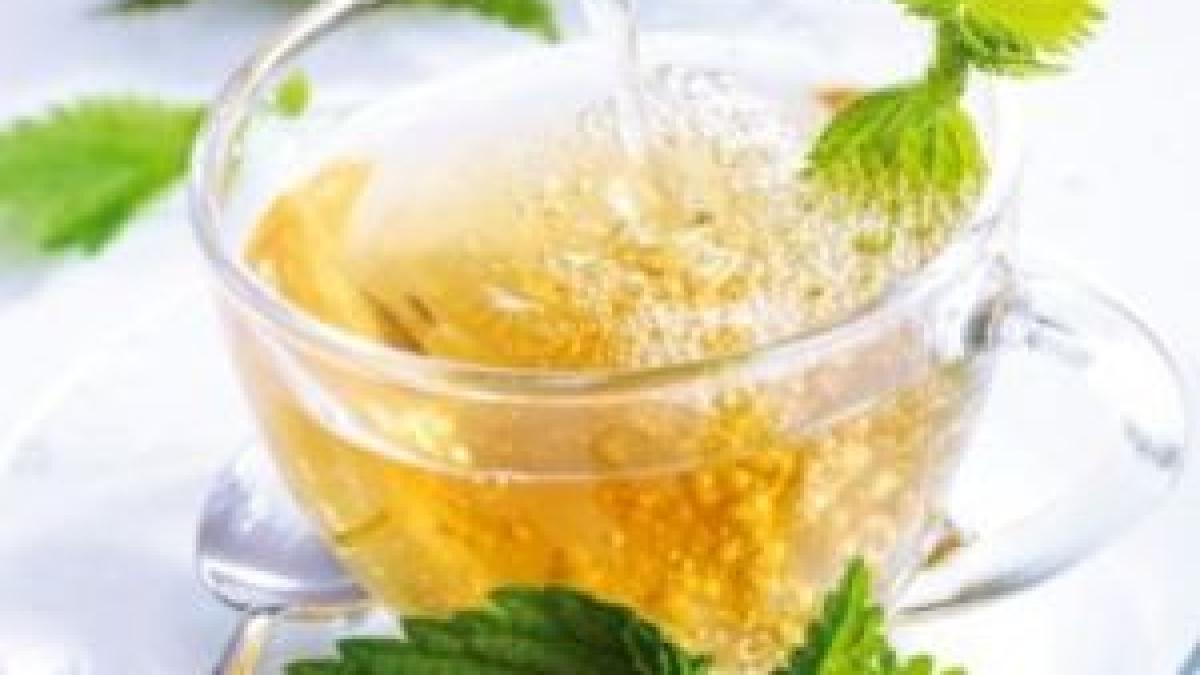 ceai_urzica_40859500