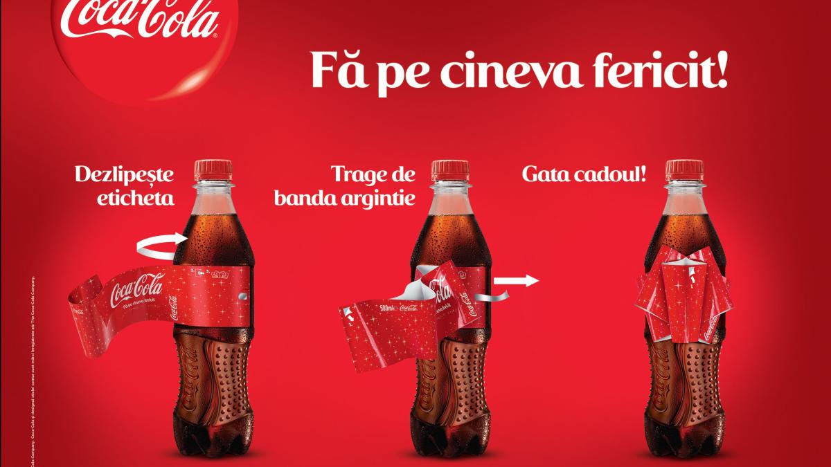 sticla_coca_cola_de_sarbatoare_04334000