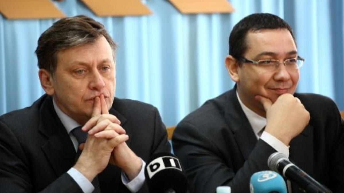 ponta_si_antonescu_sustin_o_conferinta_de_presa_dupa_sedinta_usl_de_luni_111850_1_73609200
