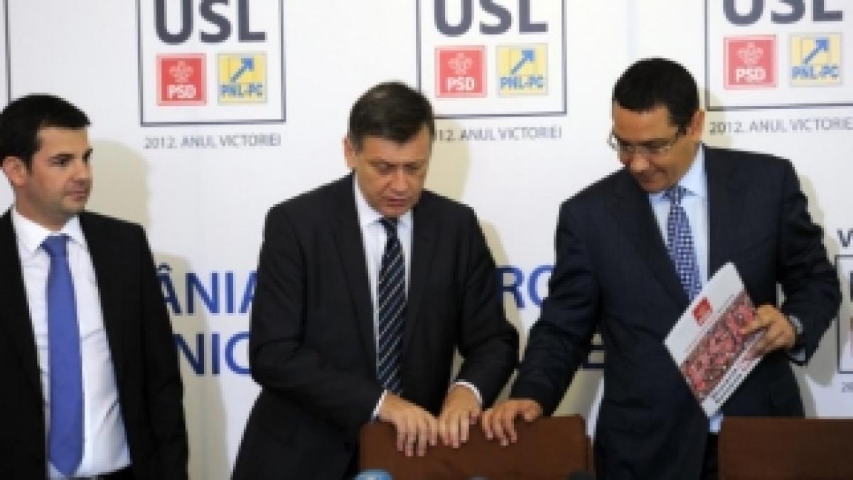 Antonescu-Ponta-Constantin