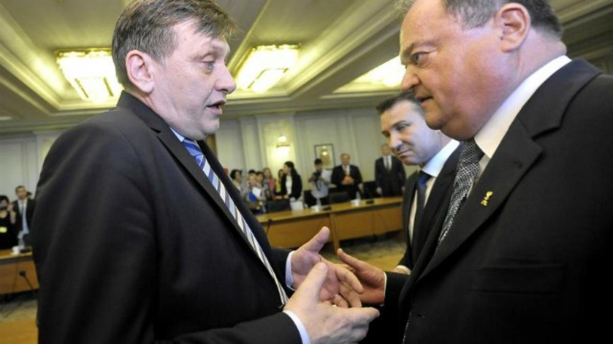 crin_antonescu_vasile_blaga_28154700