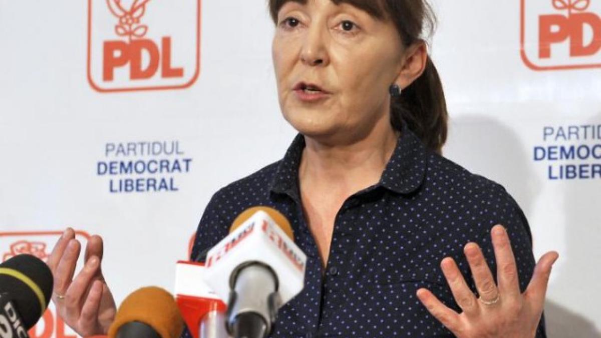 monica_macovei_pdl_jpeg_52622600