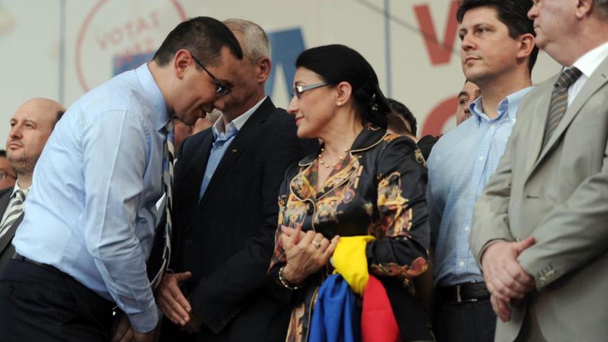 agerpres_6294873_31302900