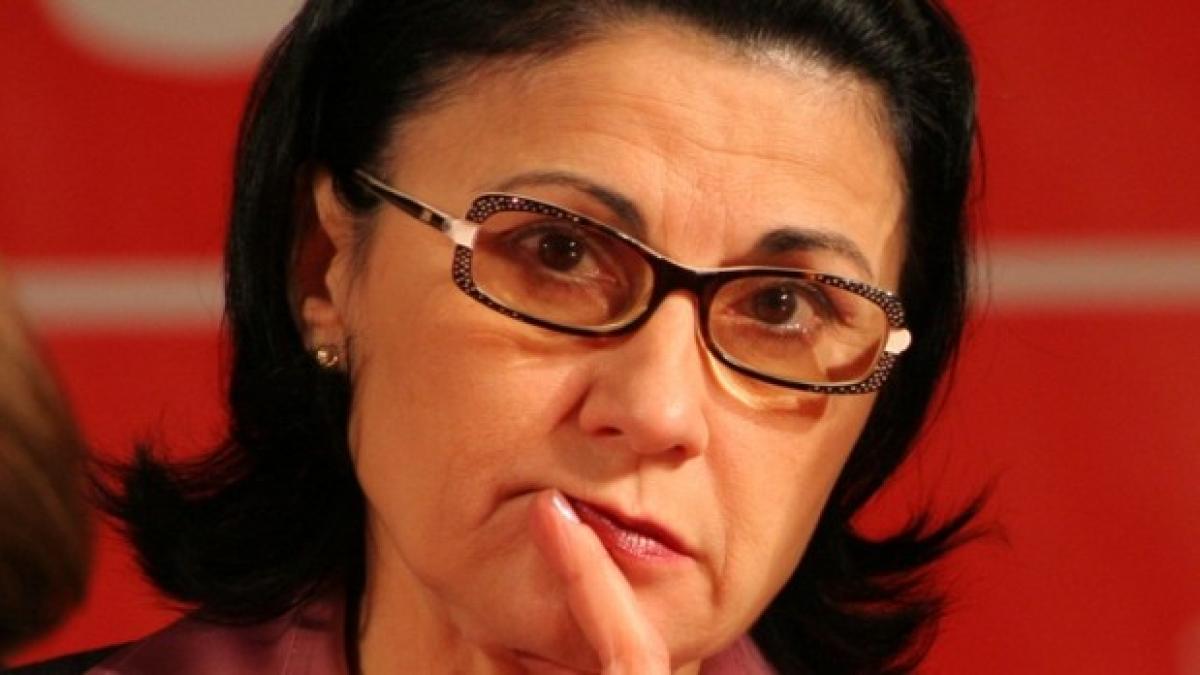 andronescu_73408200